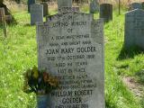 image number Golder Joan Mary  032